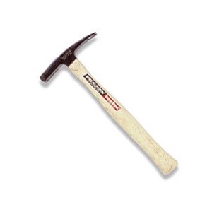 Vaughan Magnetic Tack Hammer Claw 129509 Vaughan Magnetic Tack Hammer Claw 129509