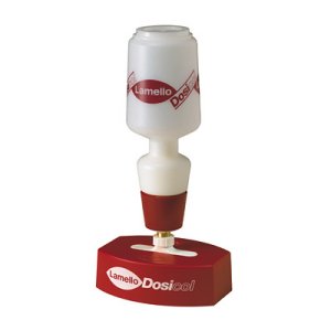 Glue Dispenser Bottles
