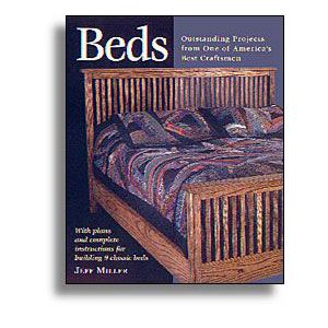 woodworking plans beds by jeff miller beds by jeff miller