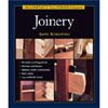complete illustrated guide to joinery pdf download