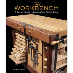 Woodworking Books