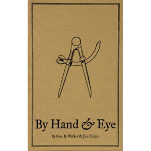 By Hand and Eye