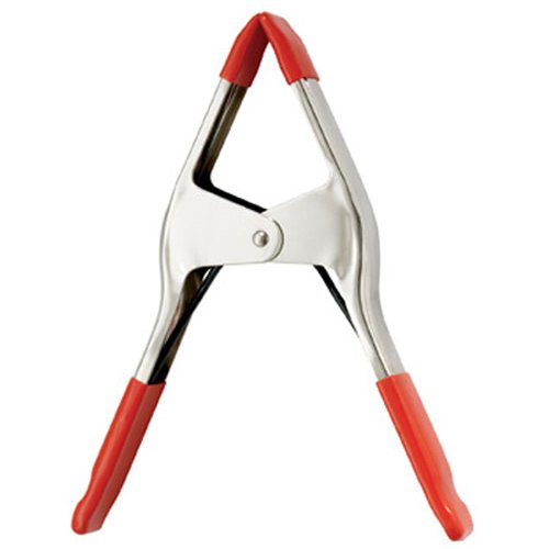home clamps bessey steel spring clamp bessey steel spring clamp