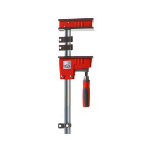 Bessey K Body Clamps