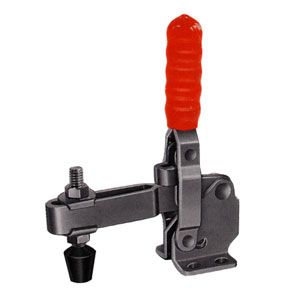 Toggle Clamps