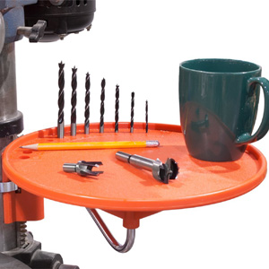Drill Press Caddy 475121 Drill Press Caddy 475121