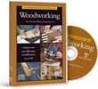 woodworking projects free download