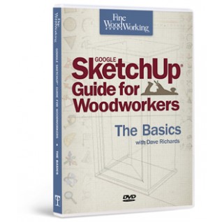 sketchup woodworking practice sketchup woodworking practice