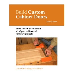 How to Build Cabinet Doors - EzineArticles Submission - Submit