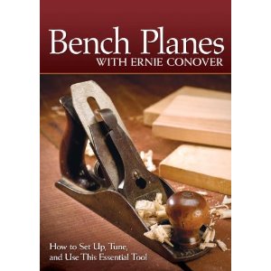 Woodworking Bench Tools | Woodworking Project Plans