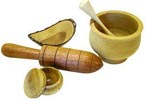 woodworking classes in atlanta