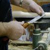 Using the Skew with Skill & Confidence
