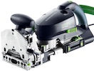 Festool Domino