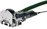 Festool Domino DF Q 500 Jointer