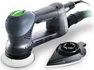 Festool Rotex RO 90 Multi-Purpose Sander