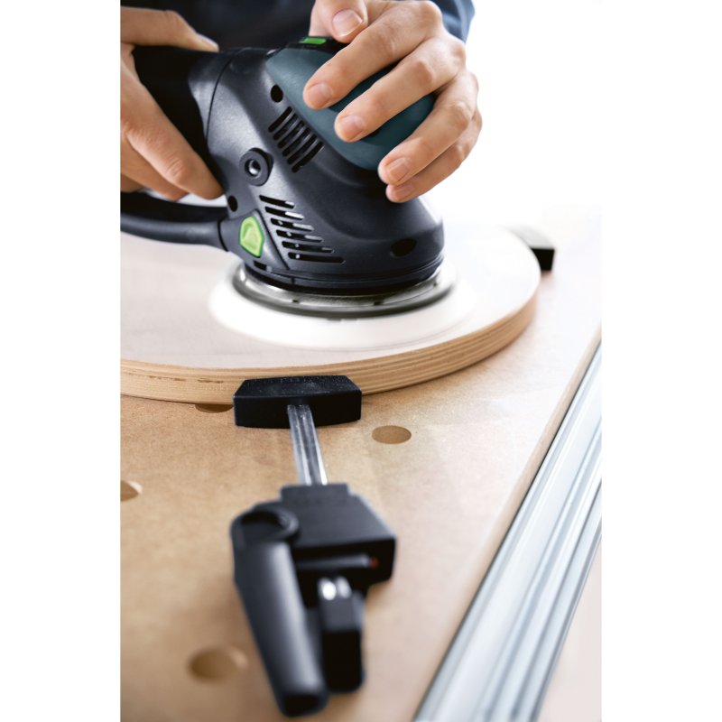 Festool MultiFunction Table Accessory Kit SYSMFTFX
