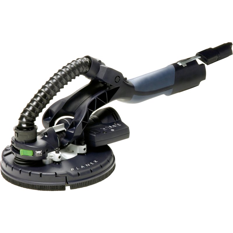 Festool Planex Drywall Sander LHS 225