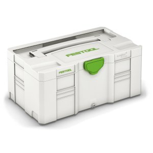 Festool Midi Systainer