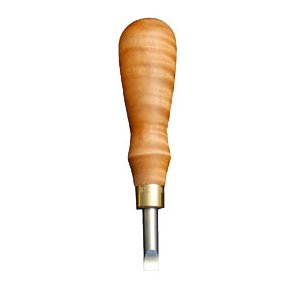 handle nut lie nielsen screwdriver for small plane handle nut