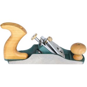 Kunz Plane Kunz Plane