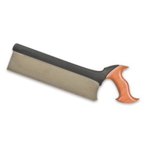Veritas Crosscut Carcass Saw 177066 Veritas Crosscut Carcass Saw 177066