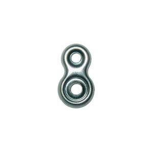 Figure 8 Table Top Fasteners Pk/12