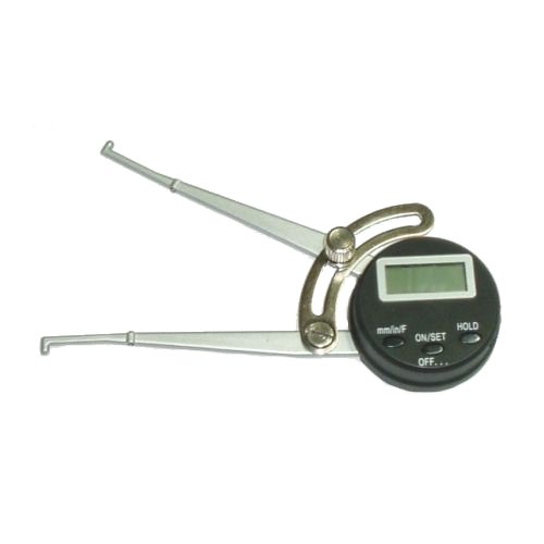 iGaging Digital Inside Caliper, 6in.