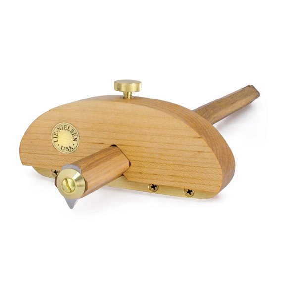 LieNielsen Panel Gauge