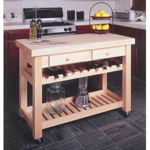 home books woodworking plans kitchen island plans kitchen island plans