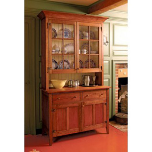 woodworking plans woodworking plans country hutch plan country hutch ...