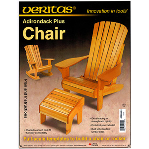 Woodwork Adirondack Chair Swing Plans PDF Plans