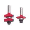 adjustable tongue and groove router bits adjustable tongue and groove router bits