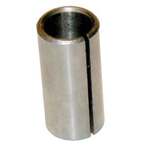Collet Adapter