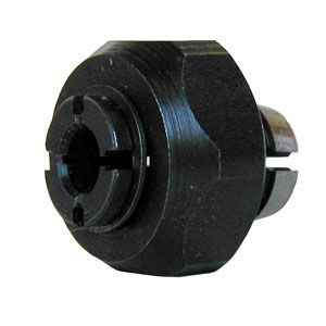 8mm Collet for Porter Cable Routers 44008