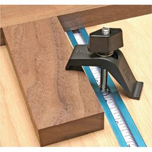 Kreg Trak Clamp Kreg Accesories