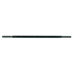 Olson Scroll Saw File, Pack of 2 158011 Olson Scroll Saw File, Pack of 2 158011