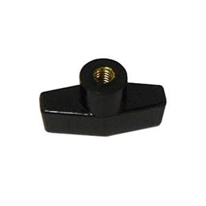 Woodworking Tools Home > Shop Accessories > T-Knob - 3/8 inch -16 
