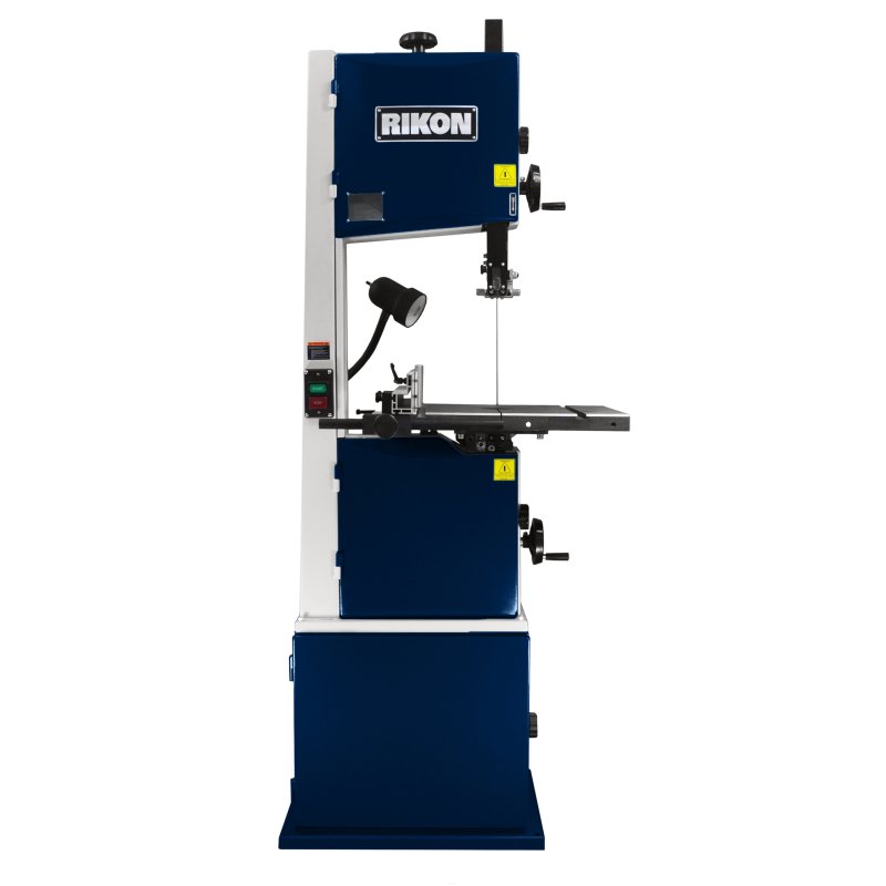 rikon-14-inch-deluxe-bandsaw-10-325-rikon-bandsaw-dealer