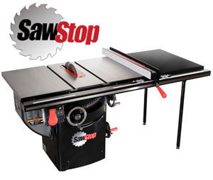 SawStop