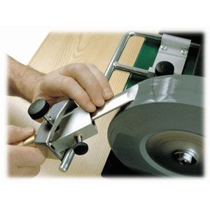 sharpening tools next in sharpening tools tormek multi tool jig