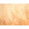 wood veneer supplies