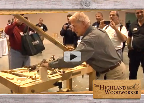 Woodworking woodworking tv shows PDF Free Download