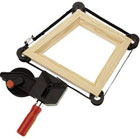 Bessey Clamps