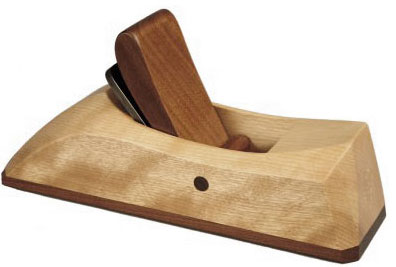 The Highland Woodworker web TV Holiday Tool Show