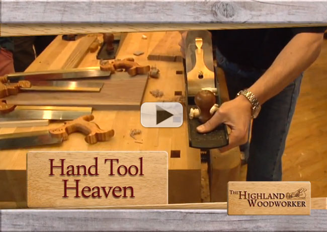 Wood Working: Woodworking show hand tools Wood Working: Woodworking show hand tools