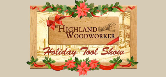 Favorite Tool Reviews Favorite Tool Reviews