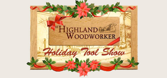 Favorite Tool Reviews Favorite Tool Reviews