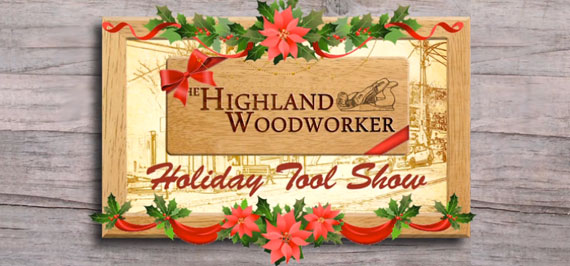 Favorite Tool Reviews Favorite Tool Reviews