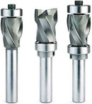 Whiteside Router Bits