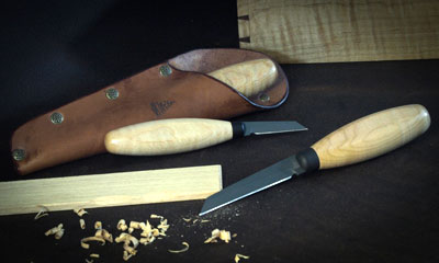 Blue Spruce Toolworks